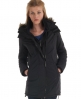 Superdry Hooded Super Windcheater