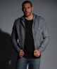 Superdry Classic Crew knit