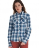 Superdry Western Lumberjack Shirt