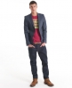 Superdry Japan Spirit T-shirt