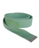 Superdry Yard Belt