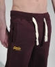 Superdry Vintage Jogger
