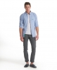 Superdry Commodity Skinny Chino