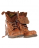 Superdry Girder Boot