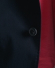 Superdry Veste Fine Tailoring