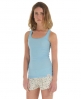 Superdry Classic Tank Top