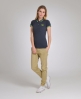 Superdry Tipped Collar Polo