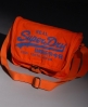 Superdry Vintage Logo Side bag