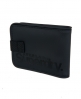 Superdry Tarp Wallet