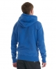 Superdry Vintage Entry Hoodie