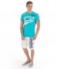 Superdry New Sportpitch T-Shirt