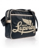 Superdry Alumni Icarus Bag