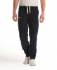 Superdry Vintage Joggers