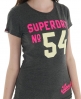 Superdry Coaching 54 T-shirt