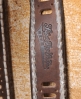 Superdry Ceinture surpiquée