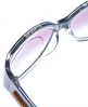 Superdry Superfit Sunglasses