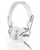 Superdry Technical Headphones