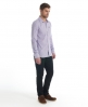 Superdry Premium Dress Shirt