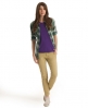 Superdry Pocket T-shirt