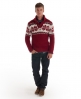 Superdry Coxwain Henley