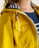 Superdry Boat Jacket