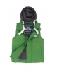 Superdry Summer Academy Gilet