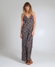 Glamorous Harriet Jumpsuit
