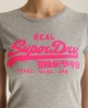 Superdry Vintage T-shirt