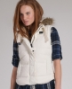 Superdry University Gilet