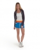 Superdry circuits vintage short