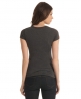 Superdry Vintage Entry T-shirt