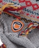 Superdry Nordic Tassel Hat