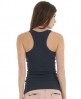 Superdry Winter Lace Button Vest
