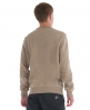 Superdry Vintage Crew Pulli