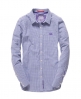 Superdry Premium Dress Shirt