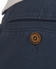 Superdry Commodity Straight Chinohose
