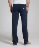 Superdry Pantalon de survêtement Fives