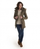 Superdry Croyd Cable Crew