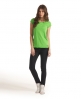 Superdry Pocket T-shirt