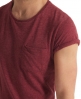 Superdry Pocket T-shirt