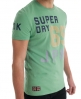 Superdry Right Field T-shirt