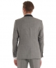 Superdry Super Spy Suit Jacket