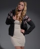Superdry Vest dress