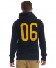 Superdry State Squad Hood