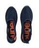 Superdry Espadrilles