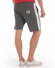Superdry circuit short