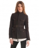 Superdry Tunique Japan