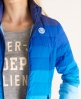 Superdry California Jacket