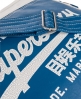 Superdry Alumni Bag