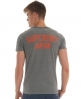 Superdry Massive T-shirt